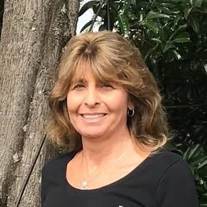 Meet your Posher, Robin